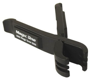 MagicOne(�}�W�b�N����) MAGIC LEVER �c�[�� �u���b�N MG-M LEVER