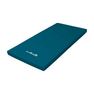 At@vRe(hJo[TS-SKT-REW3R(W83CM)}bgX(ጃPA)̈U}bgh~}bg