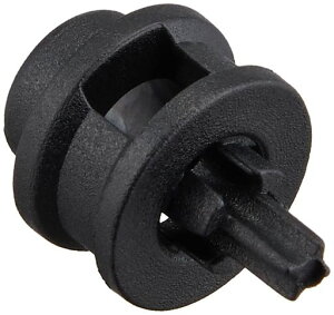 G@fBI(Avedio)nfB|vEyAp[cĕA_v^[tA~jp70446ubN