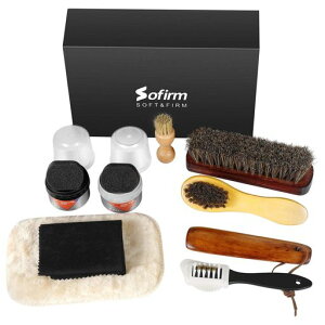 [Sofirm]CZbgvCX^[^[Zbg10s[XLbgŌgтɂ֗