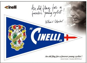 `l(cinelli)XebJ[tbO605005100100