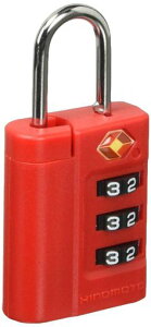 JTBTSARrl[VbNy3_C싞zbh511001002