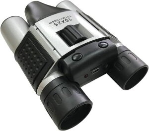 fW^hfW^oዾĎJubN()140x105x40mm