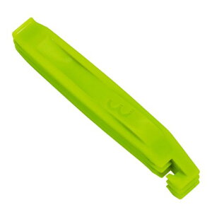 BBB(r[r[r[)]ԍH@\eiXCc[^Co[C[W[tg3PCS