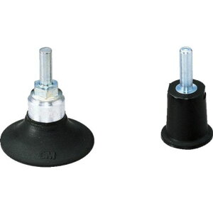 3M �����b�N �f�B�X�N�p�b�h �~�f�B�A�� �O�a75mm �V���t�g�t�� 7010600339