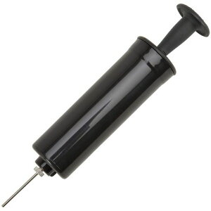 A[`[v(ArchLoop)(ARCH-LOOP)Cnh|v{[~jgїp4C`TCY46400