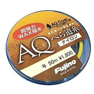 Fujino(tWm)CAQiCւ瓹50mH-131