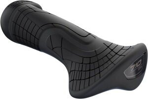 Grip710-Medium