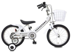 gbv(Top)`NX[Y|[g]ԎqLbY16C`zCg⏕֕tgݗĎcj̎q̎q