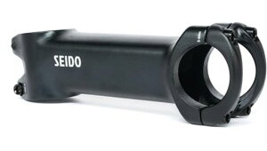 �Z�C�h(Seido)�X�e��SEIDO�~�A���_�[�X�e��100MM/31.8MM�u���b�N