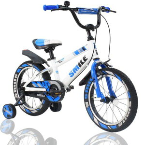 PANTHER(pT[)qEc]ԕ⏕ցEDWJ[6FTCY2퍇v12oG[V3`8ΓKTCY14`16C`IVŃJbRfUCWHBlue16Inch