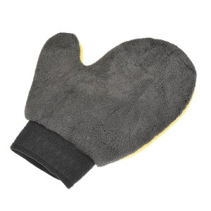 [MMETERXITY]N[jO~g-}CNt@Co[O[uŐHmVb^[ƒpN[jOɓKp(9x7.87O[&CG[)