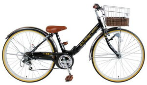 a.n.designworksFV266HDubNqp]26C`