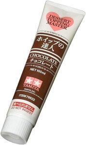 ^~(TAMIYA)fR[VV[Y()No.22zCbv̒Bl(`R[g)100ml͌^pf76622