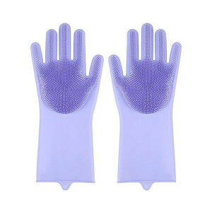 [nalaina]Lb`O[uSܐܐH􂢐ܖhhϔMLb`ܑ|܌JԂgp\|Ƒ|pƖp