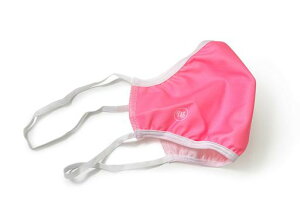 [Gr[EFA]ɂȂɂz}XNsN1