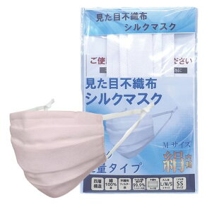 Dyʃ^CvڕsDzVN}XNW^LTCY݃sN