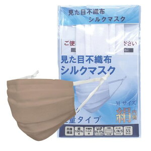 Dyʃ^CvڕsDzVN}XNW^STCYx[W