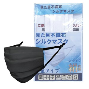 Dyʃ^CvڕsDzVN}XNW^MTCYZO[