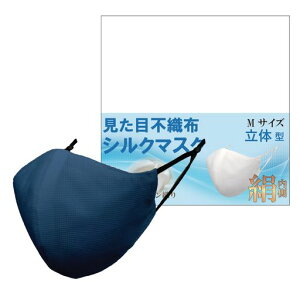 Dyʃ^CvڕsDzVN}XŇ^STCYCu[