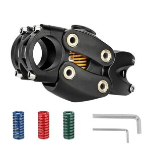 ]ԃnho[VbNAu\[o[(VbNXgbv)TXyVXe]ԗpՌzoCNnho[Xe[hOxnCubhEoCN7x90mmVbNAu\c