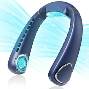 Soumis��|����@�y�V�o��E�㉺����&�啗�ʁz5200mAh��e��10H�A���ғ��l�b�N�N�[���[�É��l�b�N�t�@���H���Ȃ����y�ʃn���Y�t���[���т�����@����Ղ�����@�A�[���p�x���R����3�c