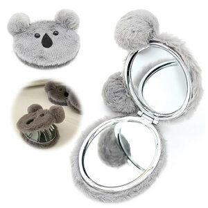 EsiFare苾RpNg~[܏݌g?pyʉϋʋg勾t莝^gтɕ֗ۂ|Pbg~[Ȗ?RAlCꗷsv[g