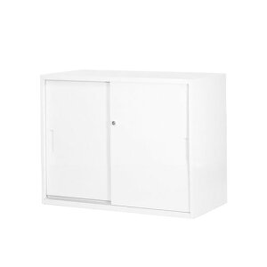 Cg[LT_Xg[WzCg2iˌ^tV_[Apu900xs450x692mmB4ΉX`[YCV-069GW