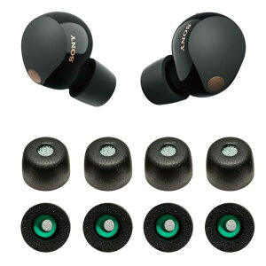 VSuRingC[s[X\j[pWF-1000xm5p8ᔽE^CK[htB^[tFitintheCaseՉ~ߏ_炩Kt܂܏[d\tBbgチ[tH[X|W