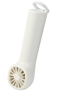 y2023NfzGRnfBt@USB@X|bgt@Jritʒ߉\RpNgs|Cg~lzCgFAN-U233WH