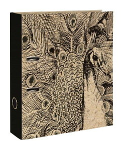 N[tHe[kOt@CyEXWGEuz2A[`t@CClairefontainecf116050