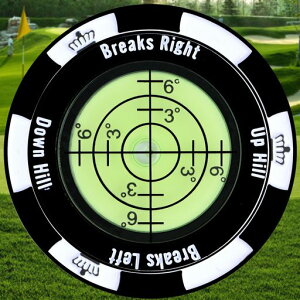 St}[J[pbeBOpp^[Kp񎥐StO[[_[tSt{[}[J[StXΐ퐅퍂xی^CA킨