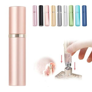 Ag}CU[Xv[^b`[퍁펝^ѕ֗lߑւ{gAg}CU[5mlAg}CU[ꕔ[Upejp([YS[h)