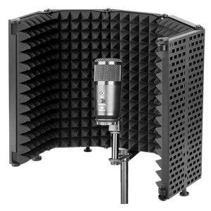 HomLeadtNVtB^[hV[h}CNV[h}CNV[h܂ݎzރ}CNzhhՉxh{bNXݒu^(i)