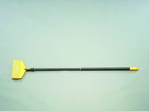 GXR230mmx600-1200mmyC^[؍ޗpEA928BR-12