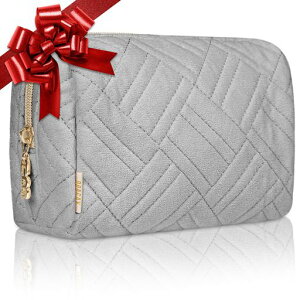 [BOACAY]^CNAbvobOAAqpgxRX|[`AzpWbp[tgC^[I[KiCU[AANZT[AuVp̂킢~jP[X