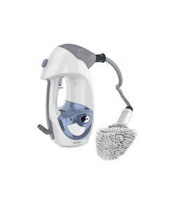 Shark �V���[�N �n���f�B�X�`�[���N���[�i�[ SA1001J �z���C�gx�u���[