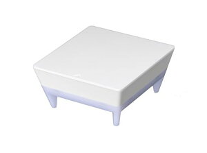 X^[O^`[W[AJdr(P3x4{gp)vOC`[W[BPL-145