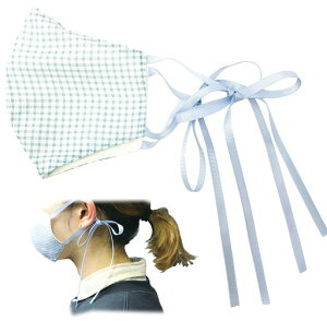 ZIPCORPORATION}XNtėpfB[X킢{3D̍\􂦂鎨ɂȂȂ`FbNCgu[ߏqǂp85562