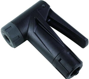 T[t@X(SERFAS)tA|vp[cubNONESIZEp|vwbh[FP-200AF-T1/AF-T2Ή]