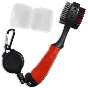 StNuuVpeiXc[CiCj[OʐL΂ЂJritbNt~߃S̃nhgѕ֗yʑprbh