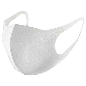 LAZOSėpN[}XN􂦂}XNzCg