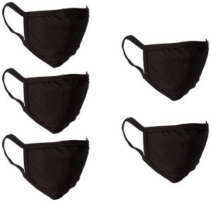 [foCX]􂦂z}XNMSK001ZO5BKFubN5Zbg