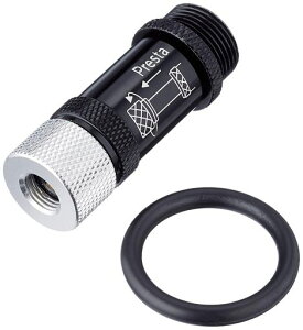 TOPEAKjlpSmartHead-JoeBlowXOXyAp[c|vubNTCY