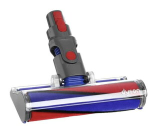 (�_�C�\��)Dyson�\�t�g���[���[�N���[�i�[�w�b�h(V11���f���p)