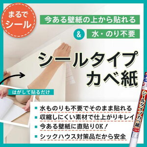 �A�T�q�y���ǎ��V�[���V�[���^�C�v�J�x����92cmx����5mSW-24�t���b�V�����S���^�C�v�N���X�ǎ��̏�ɒ��ړ\���DIY�ڊJ�����ɂ������蓧���Ȃ��h�J�r���H�V�b�N�n�E�X�΍��i���{��