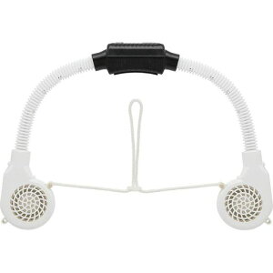 �L���O�W���l�b�N��p�t�@��NRF10��