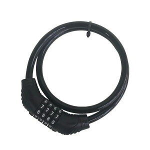 cR[|[VyhƁEh~E]ԁEoCNzubN0.8x65cm_CC[bNDWL-0865BK