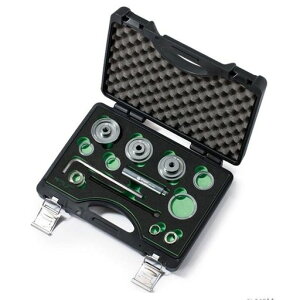 FIRST(t@[Xg)DF-30c[KITvXtBbgBBEc[]ԃeiXpi