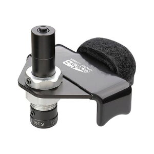 SUPERB(X[p[r[)]ԍHTB-HD05XeACgc[